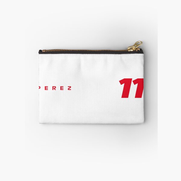 Item preview, Sergio Perez 11 Modern designed and sold by F1PIT.