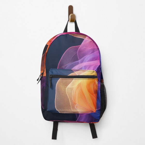 Item preview, Fractured Reality designed and sold by FireScreen.