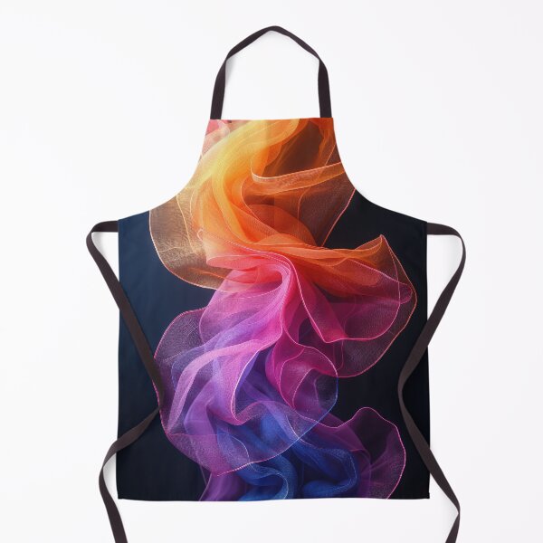 Item preview, Fractured Reality designed and sold by FireScreen.