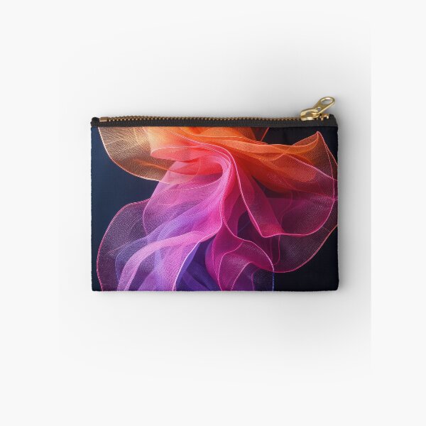 Item preview, Fractured Reality designed and sold by FireScreen.