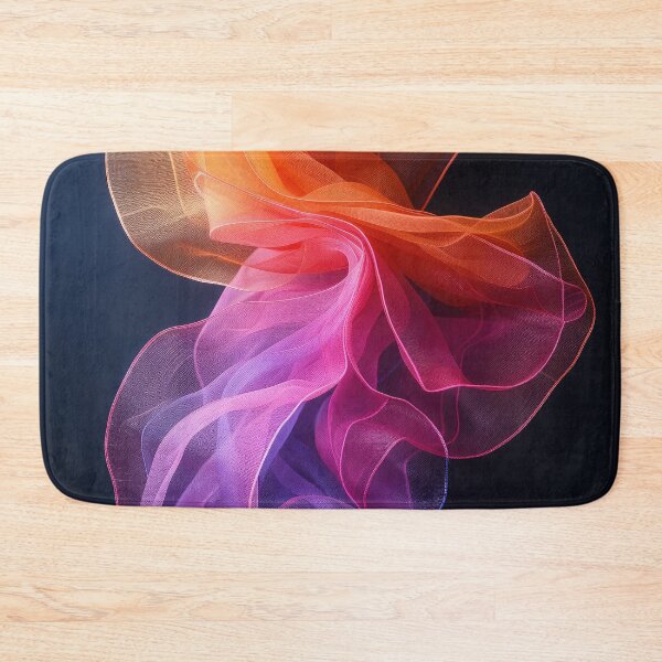 Item preview, Fractured Reality designed and sold by FireScreen.
