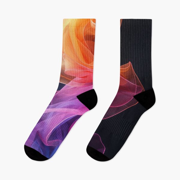 Item preview, Fractured Reality designed and sold by FireScreen.