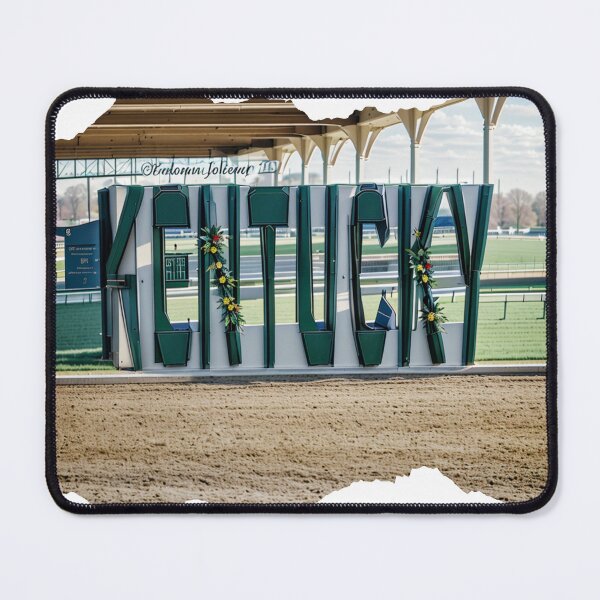 Item preview, KENTUCKY 24 7 designed and sold by maveluzone.