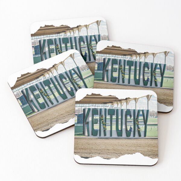 Item preview, KENTUCKY 24 7 designed and sold by maveluzone.