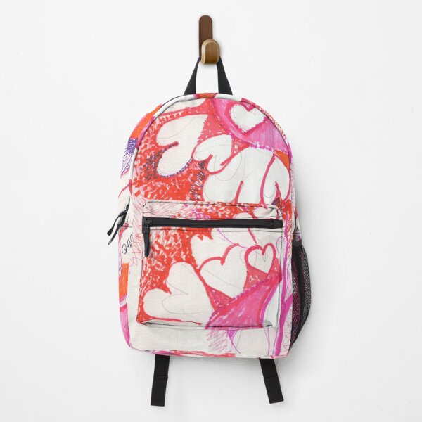 Item preview, Love Flower designed and sold by Krisztink.