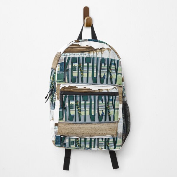 Item preview, KENTUCKY 24 7 designed and sold by maveluzone.