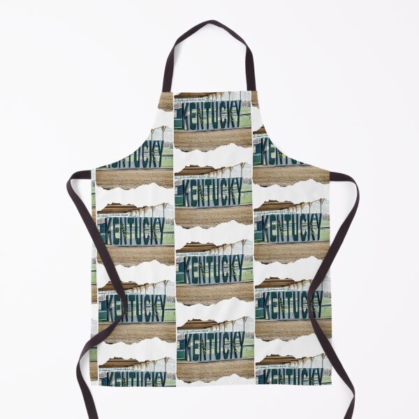 Item preview, KENTUCKY 24 7 designed and sold by maveluzone.