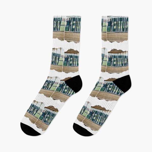 Item preview, KENTUCKY 24 7 designed and sold by maveluzone.