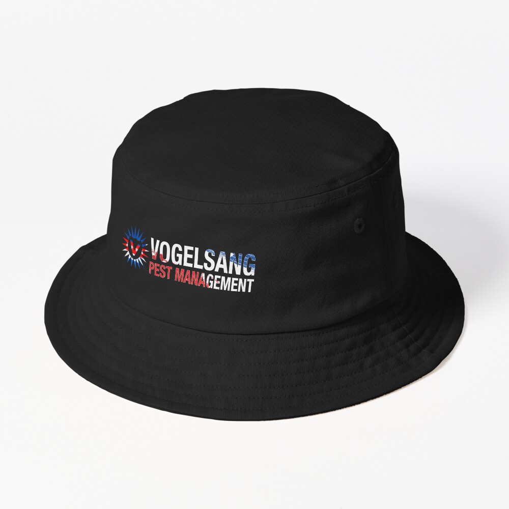 Item preview, Bucket Hat designed and sold by VogelsangGear.