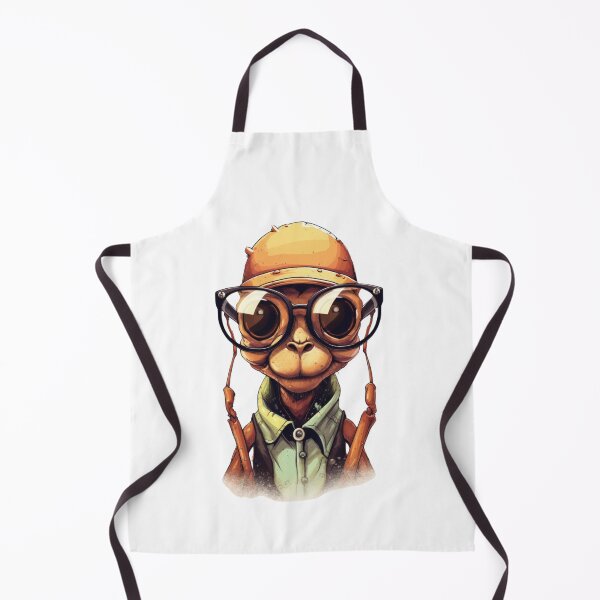 Item preview, Anne the ant designed and sold by Toms Tee.