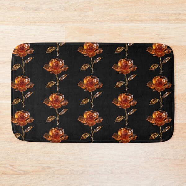 Item preview, Amber Rose designed and sold by CoputerEasel.