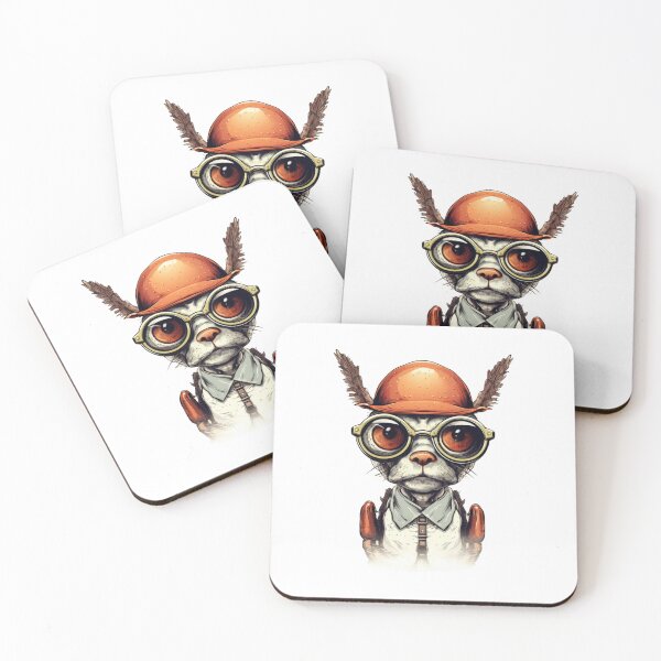 Item preview, Armin the ant designed and sold by Toms Tee.
