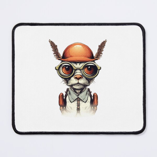 Item preview, Armin the ant designed and sold by Toms Tee.