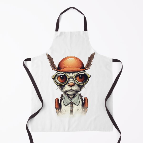 Item preview, Armin the ant designed and sold by Toms Tee.