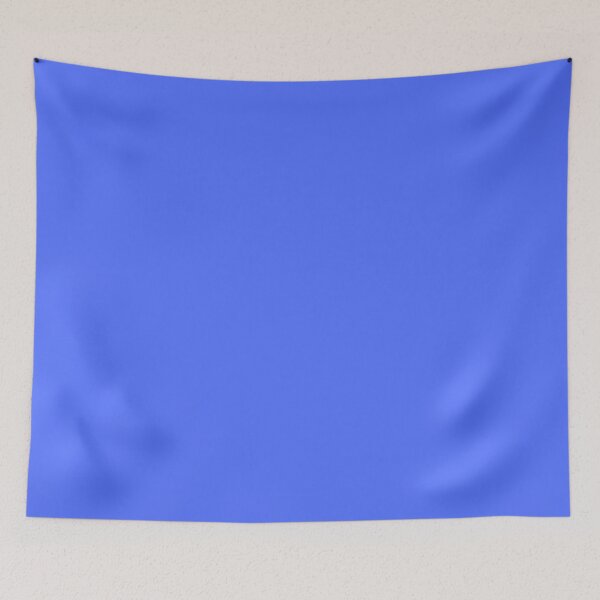 Item preview, CHOICE by Tanis Paulina, Blue designed and sold by TanisPaulina.