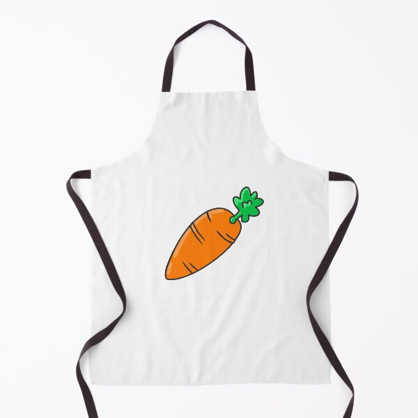 Item preview, Carrot designed and sold by Arsenic-Arts.