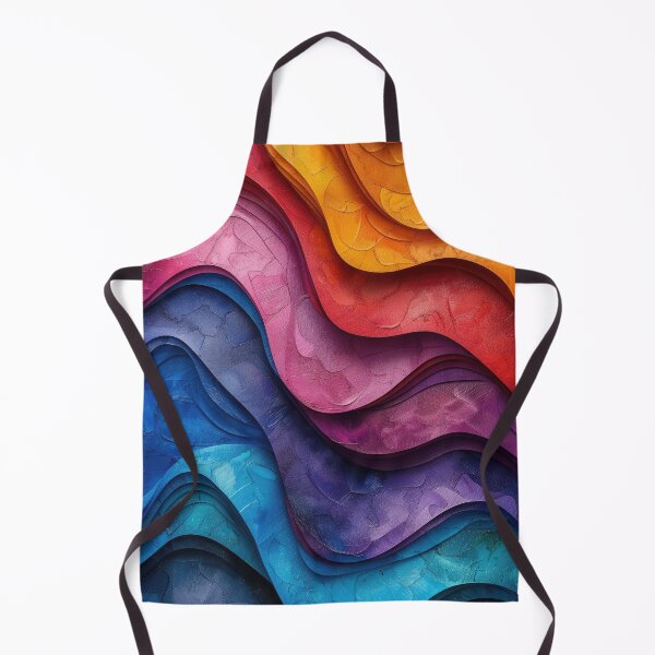 Item preview, Fractured Reality designed and sold by FireScreen.