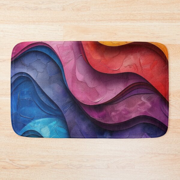 Item preview, Fractured Reality designed and sold by FireScreen.