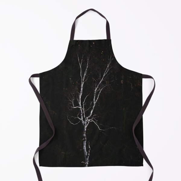 Item preview, Lonely white tree designed and sold by Patrik Lovrin.
