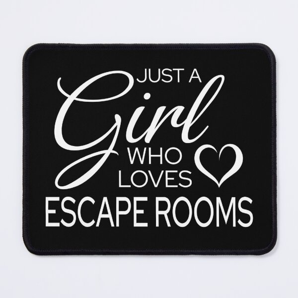 Item preview, Escape Room Gift For Puzzle Solver designed and sold by HosvPrint .s.