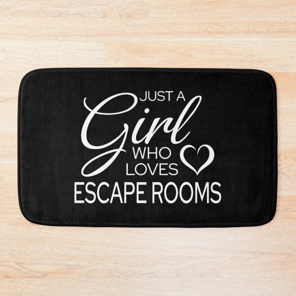 Item preview, Escape Room Gift For Puzzle Solver designed and sold by HosvPrint .s.