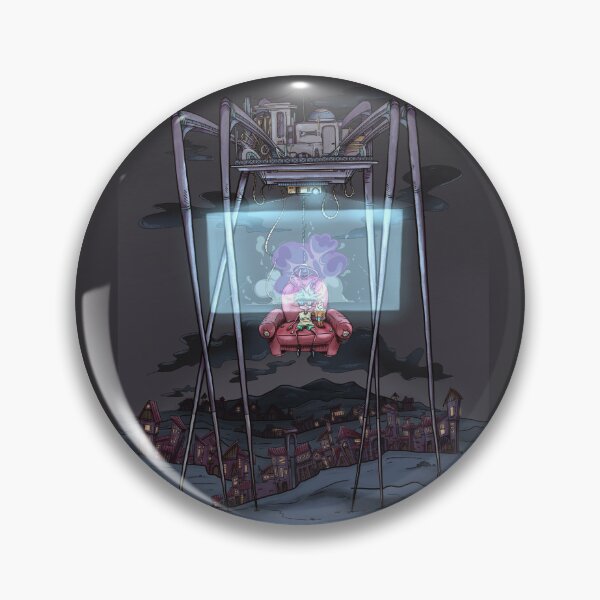 Item preview, Machine designed and sold by TCendo.