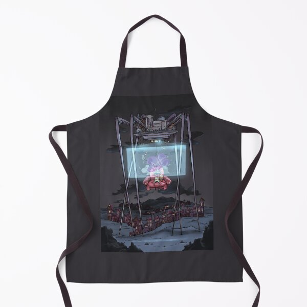 Item preview, Machine designed and sold by TCendo.
