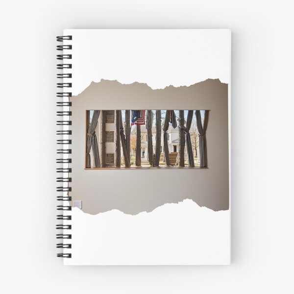 Item preview, KENTUCKY 24 8 designed and sold by maveluzone.