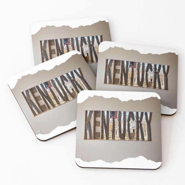 Item preview, KENTUCKY 24 8 designed and sold by maveluzone.