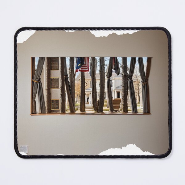 Item preview, KENTUCKY 24 8 designed and sold by maveluzone.