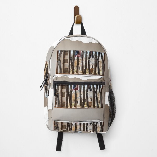 Item preview, KENTUCKY 24 8 designed and sold by maveluzone.
