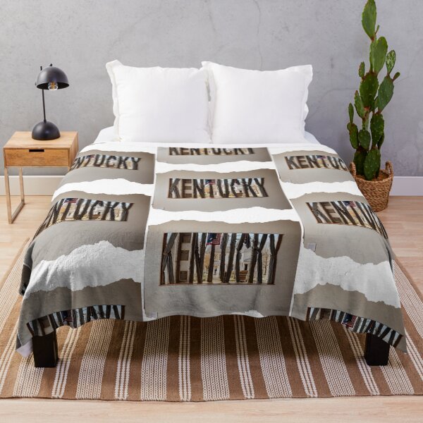Item preview, KENTUCKY 24 8 designed and sold by maveluzone.