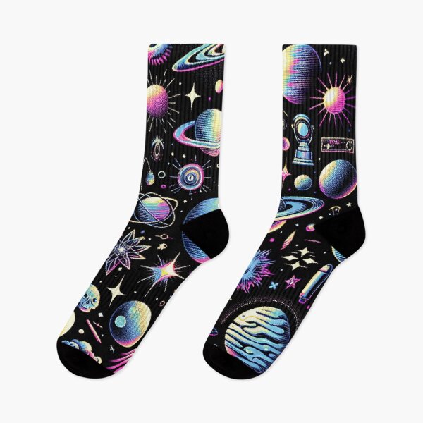 Item preview, Celestial Ballet designed and sold by zzz888.