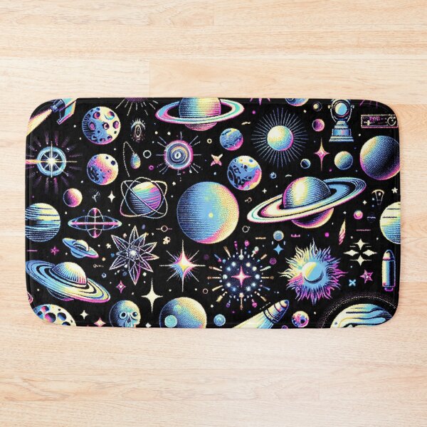 Item preview, Celestial Ballet designed and sold by zzz888.