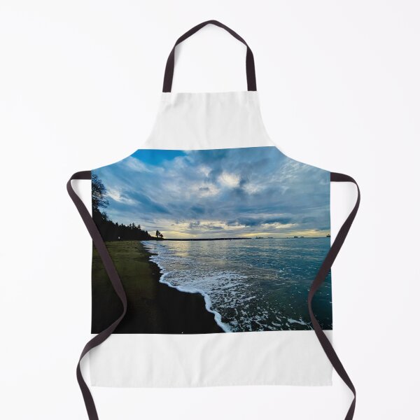 Item preview, Summer Sunset designed and sold by Amanda Crone.