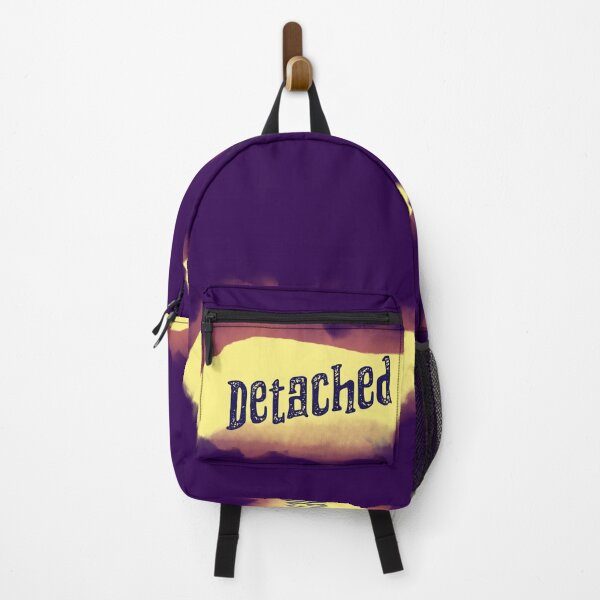 Item preview,  Diseño de texto de una palabra: independiente designed and sold by SweetLimeShop.