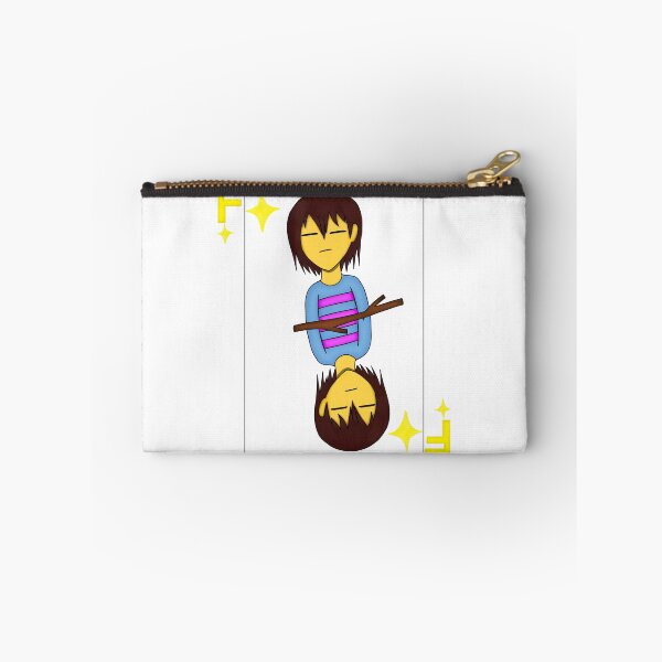 Item preview, Naipe de cacheo designed and sold by WrongName.