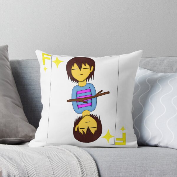 Item preview, Naipe de cacheo designed and sold by WrongName.