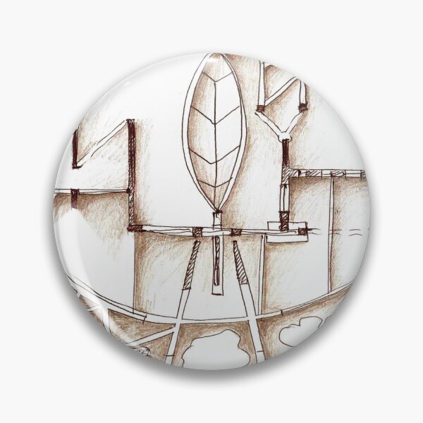 Item preview, wall installation designed and sold by Tereza Pilar  Art.