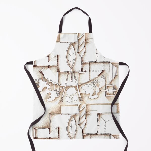 Item preview, wall installation designed and sold by Tereza Pilar  Art.