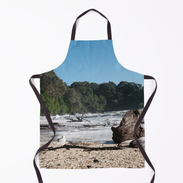 Item preview, After the Storm designed and sold by KiwiKazza.