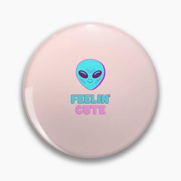 Item preview, Feeling Cute designed and sold by Zaibo.