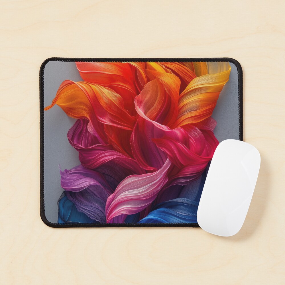 Item preview, Mouse Pad designed and sold by FireScreen.