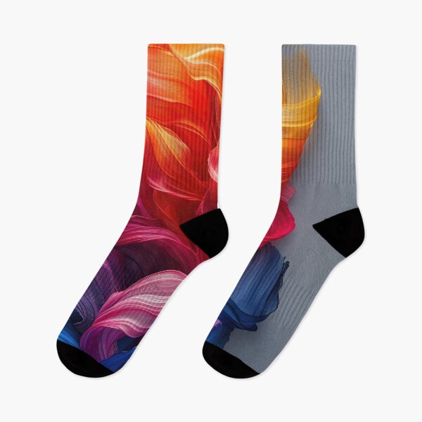 Item preview, Fractured Reality designed and sold by FireScreen.