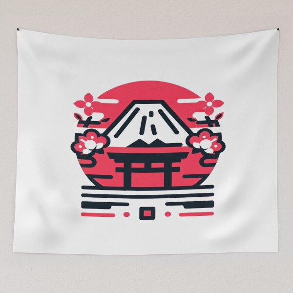Item preview, Japan designed and sold by PrimoCreation.