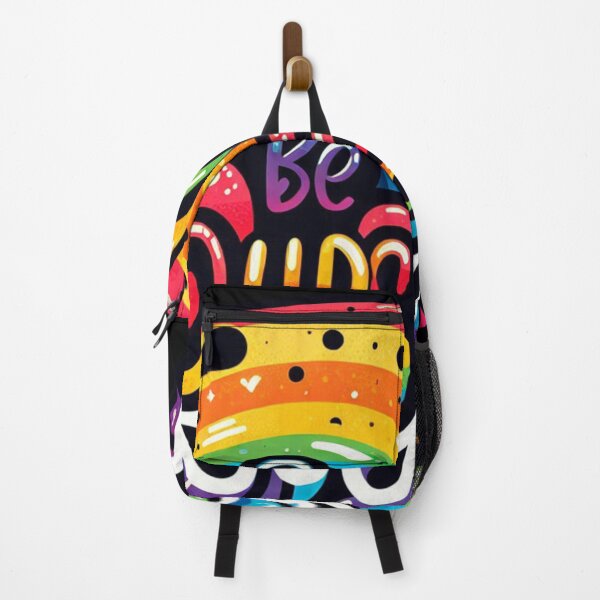 Item preview, Be yourself designed and sold by XQGa.