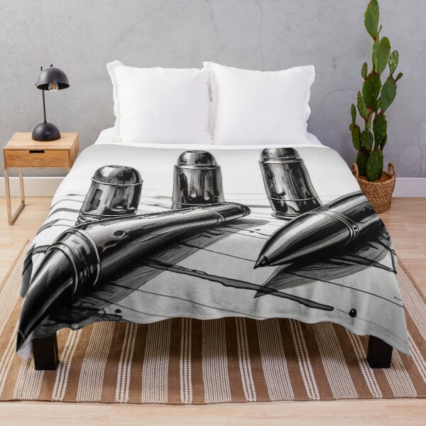 Item preview, Bullet Cartridge designed and sold by Bunmigraphics .