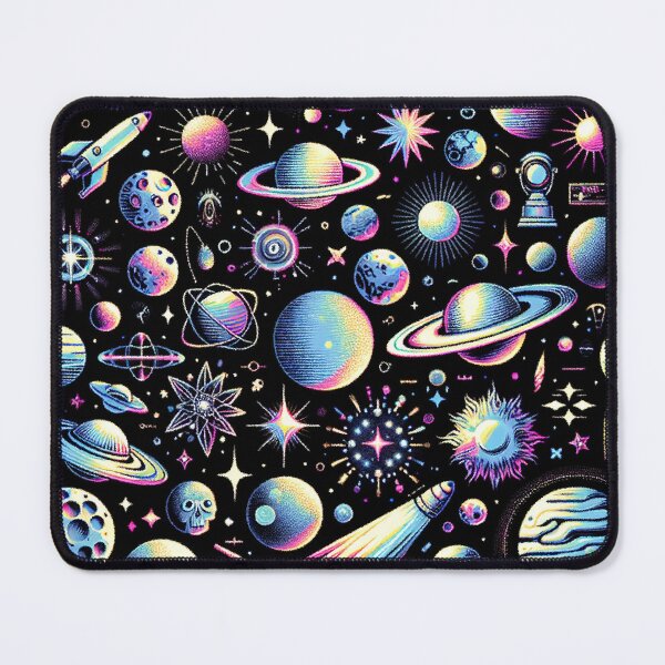 Item preview, Celestial Ballet designed and sold by zzz888.