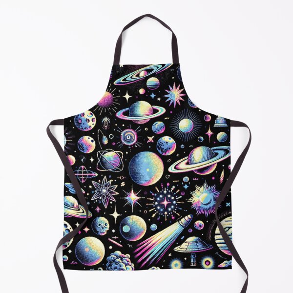 Item preview, Celestial Ballet designed and sold by zzz888.