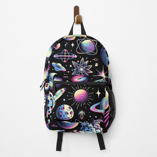 Item preview, Celestial Ballet designed and sold by zzz888.